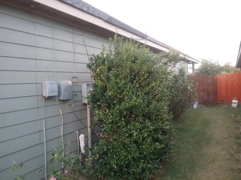 Slide of Texas Elite Roofing And Construction