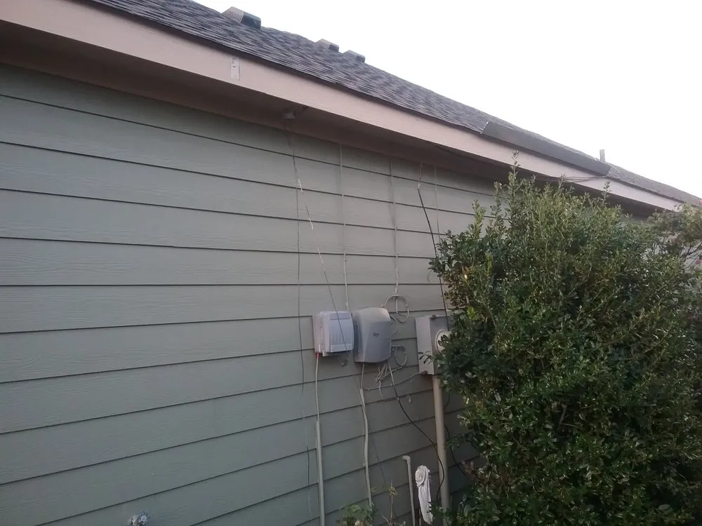 Slide of Texas Elite Roofing And Construction