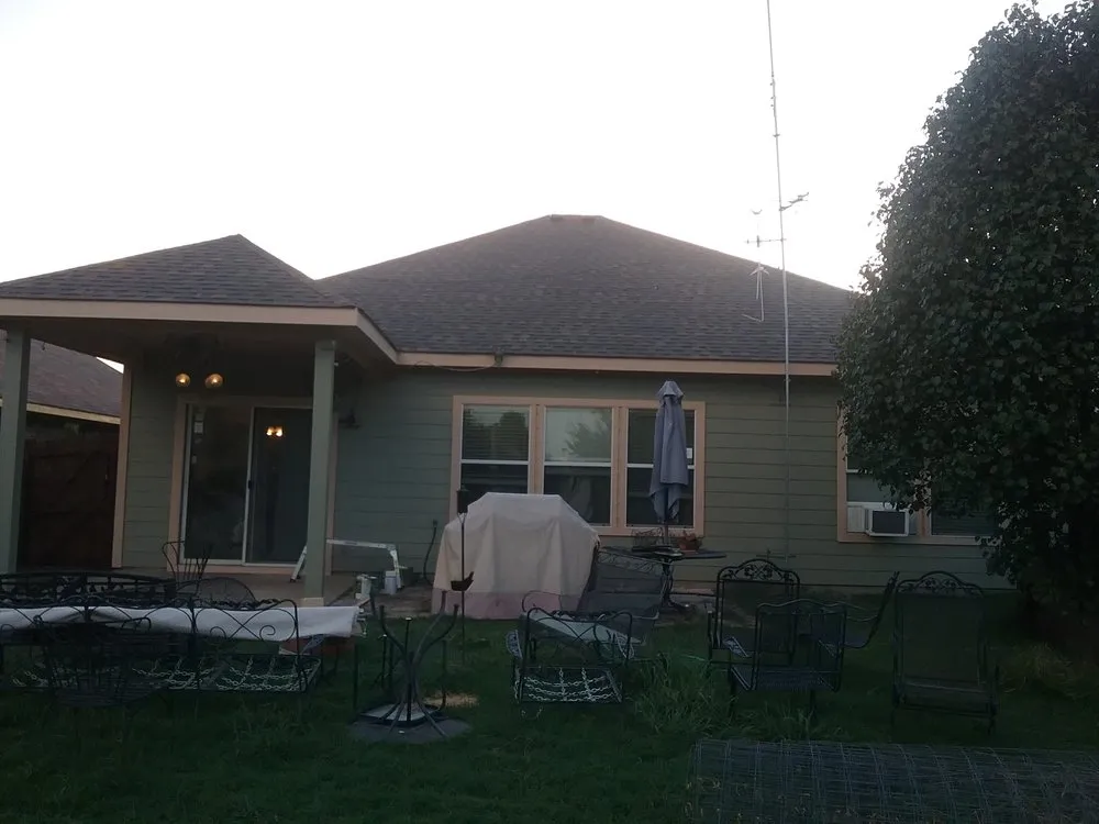 Slide of Texas Elite Roofing And Construction