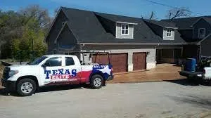 Slide of Texas Elite Roofing And Construction