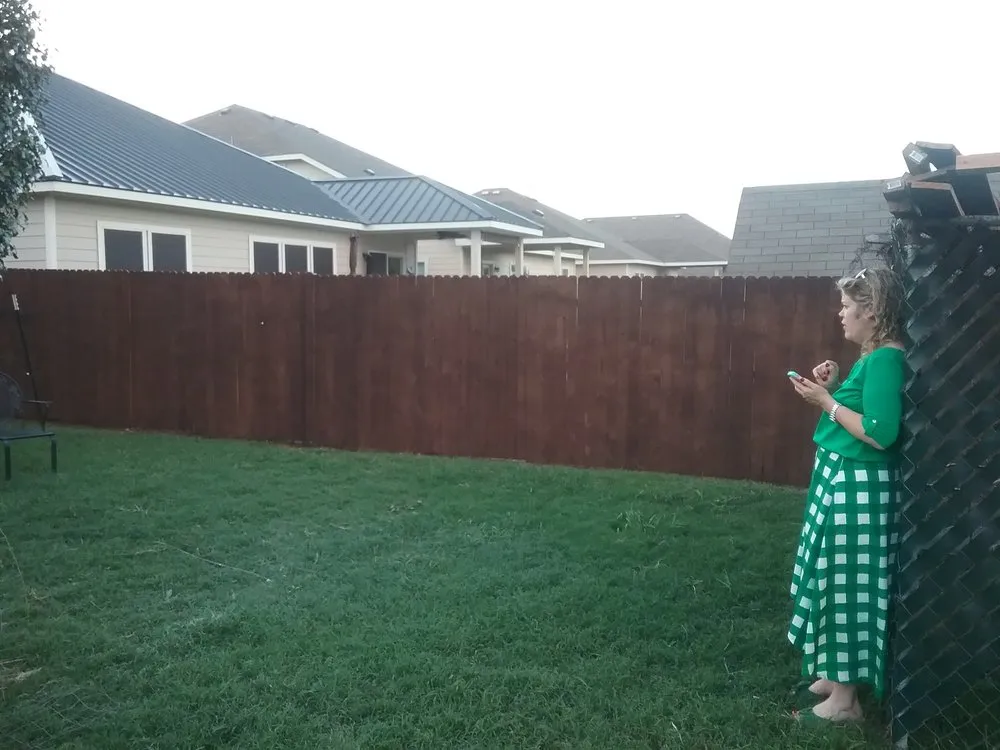 Slide of Texas Elite Roofing And Construction