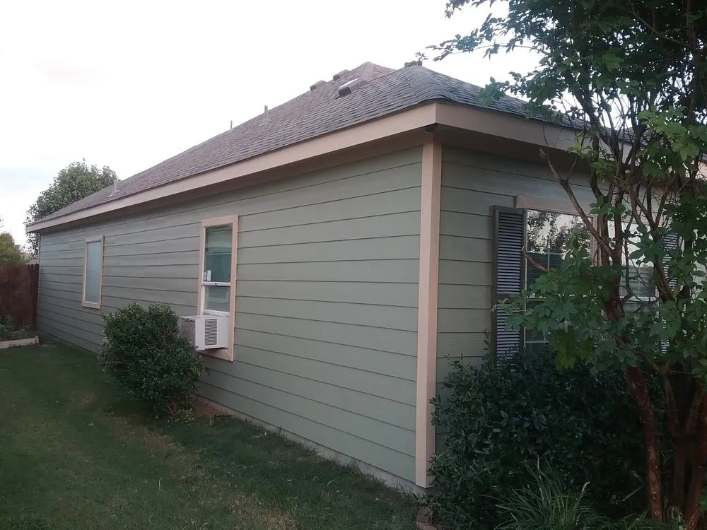 Slide of Texas Elite Roofing And Construction