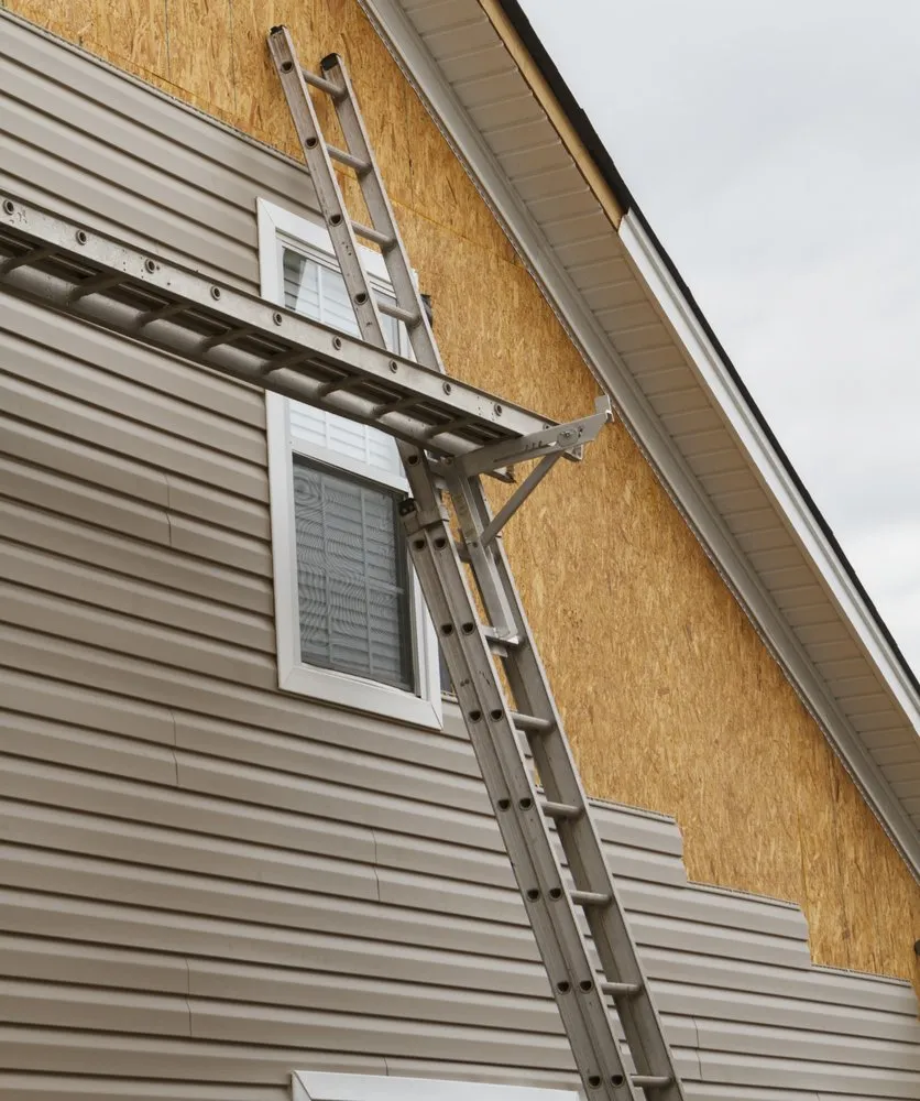 Slide of Texas Energy Experts