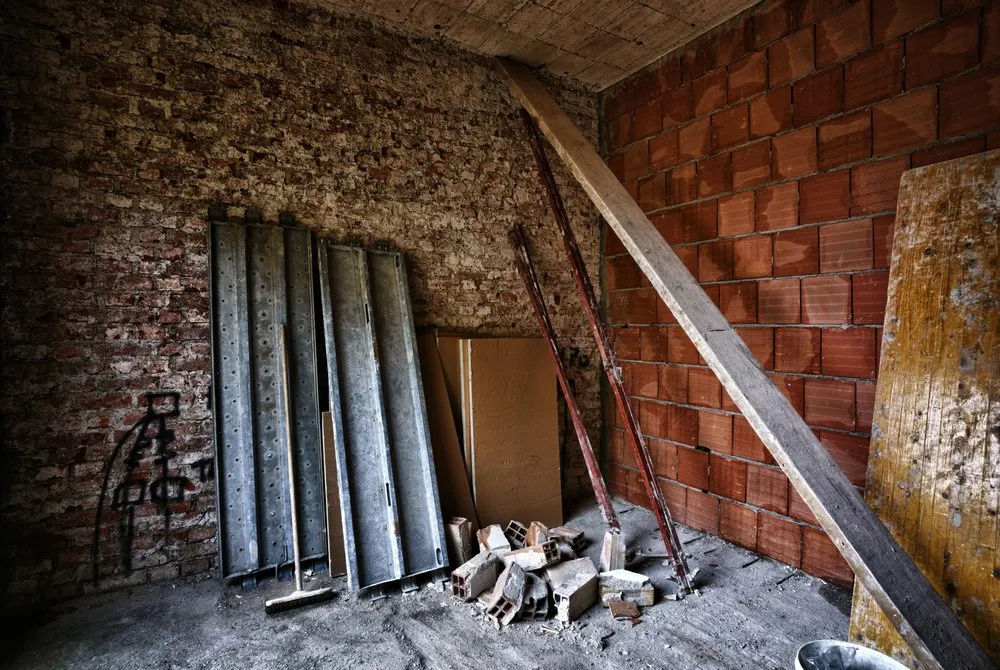 Slide of Texas Energy Experts