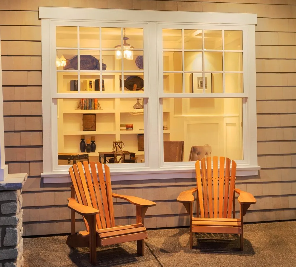 Slide of Texas Energy Experts