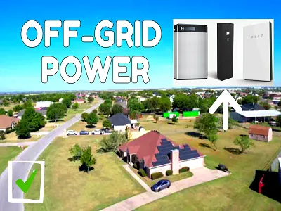 Slide of Texas Energy Savers Metal Roofing