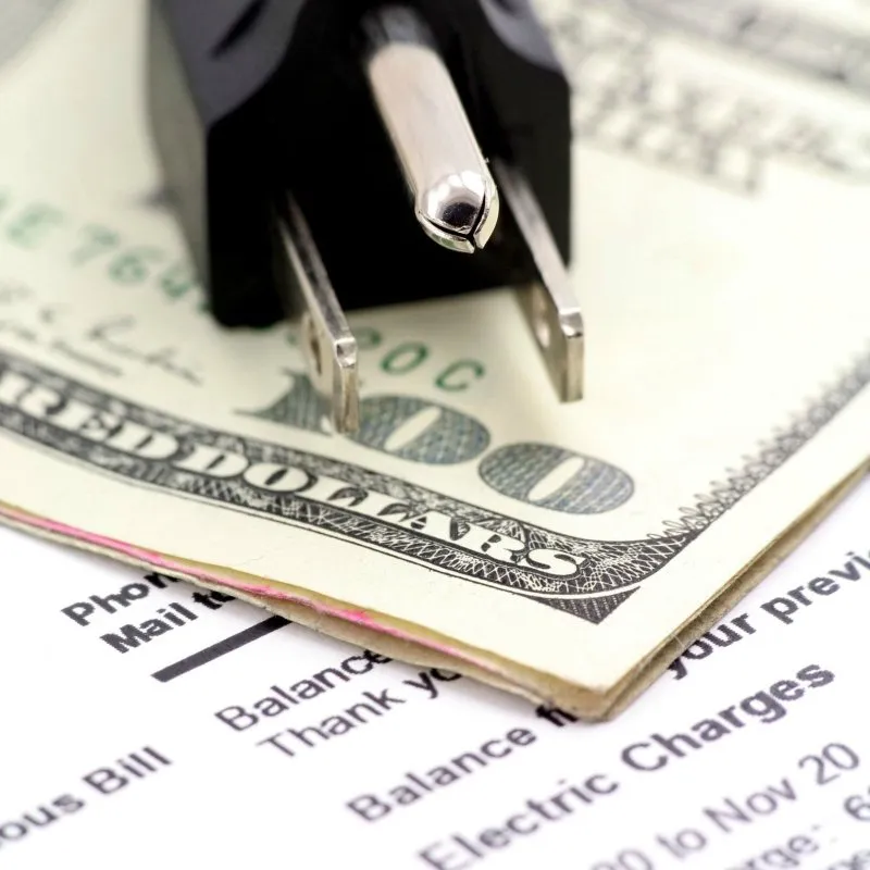 Slide of Texas Energy Savers Metal Roofing