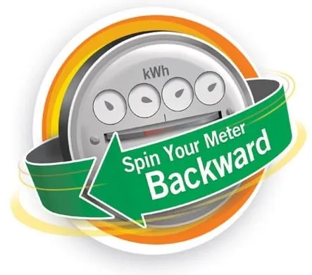 Slide of Texas Energy Savers Metal Roofing