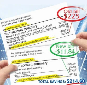 Slide of Texas Energy Savers Metal Roofing