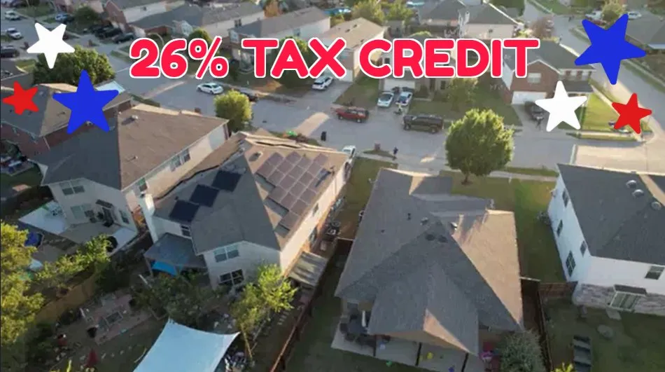 Slide of Texas Energy Savers Metal Roofing