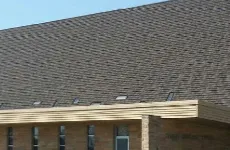 Slide of Texas Energy Savers Roofing