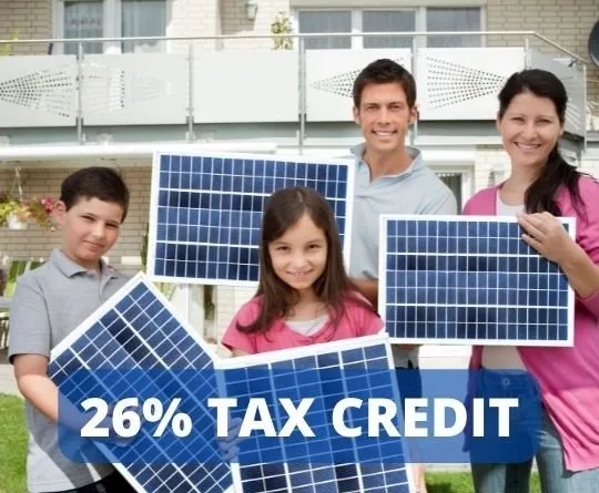 Slide of Texas Energy Savers Roofing