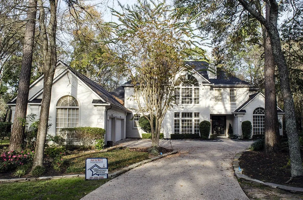 Slide of Texas Engineered Roofing And General Contracting