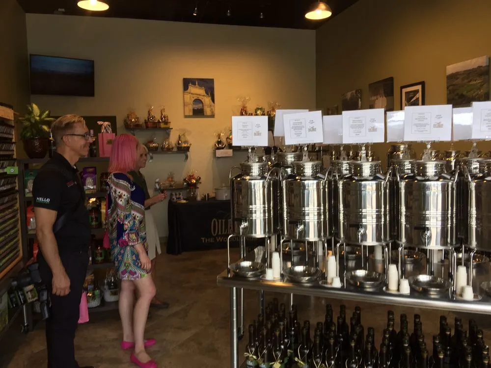 Slide of Texas Engineered Roofing And General Contracting