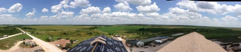 Slide of Texas Engineered Roofing And General Contracting