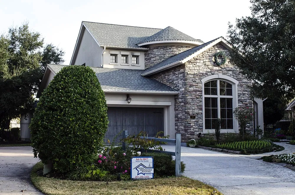 Slide of Texas Engineered Roofing And General Contracting