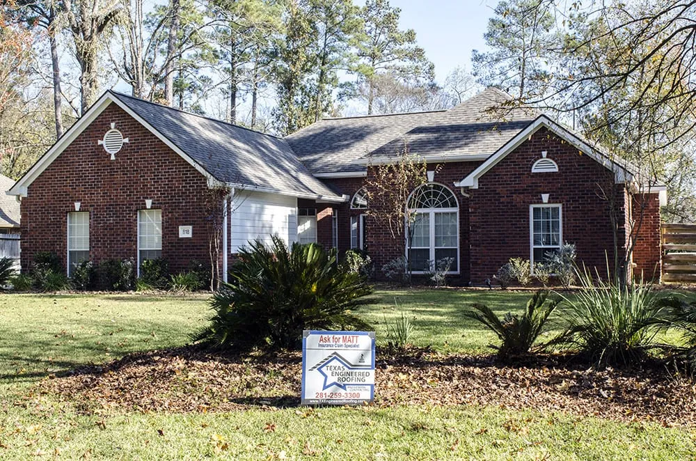 Slide of Texas Engineered Roofing And General Contracting