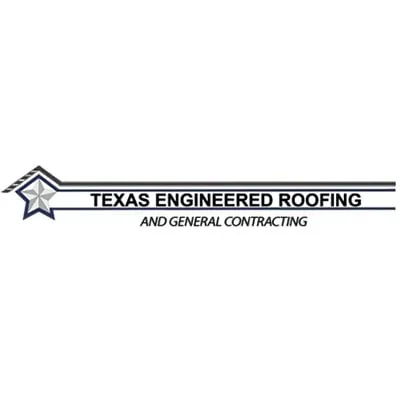 Slide of Texas Engineered Roofing And General Contracting