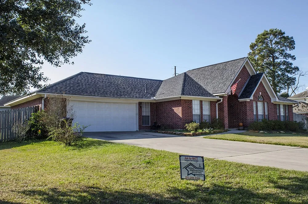 Slide of Texas Engineered Roofing And General Contracting