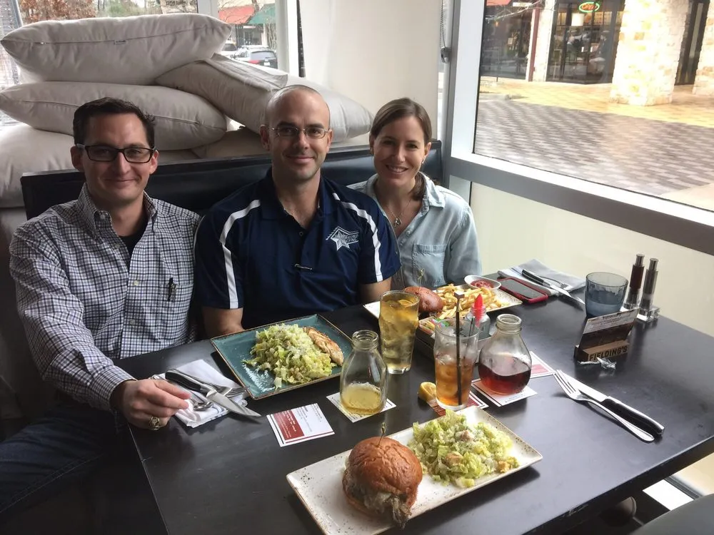 Slide of Texas Engineered Roofing And General Contracting