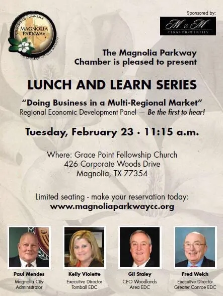 Slide of Texas Engineered Roofing And General Contracting