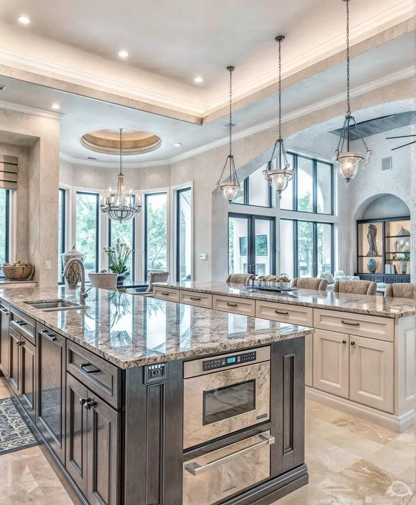 Slide of Texas Finest Construction