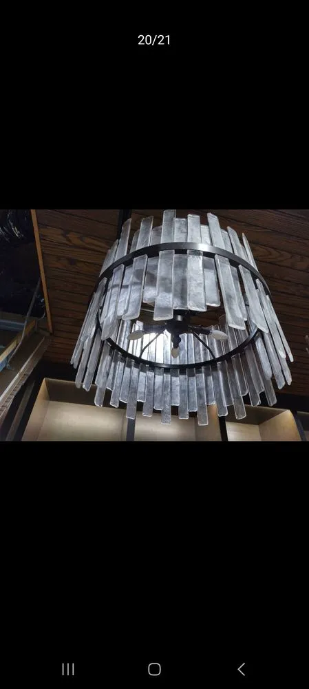 Slide of Texas Finest Construction