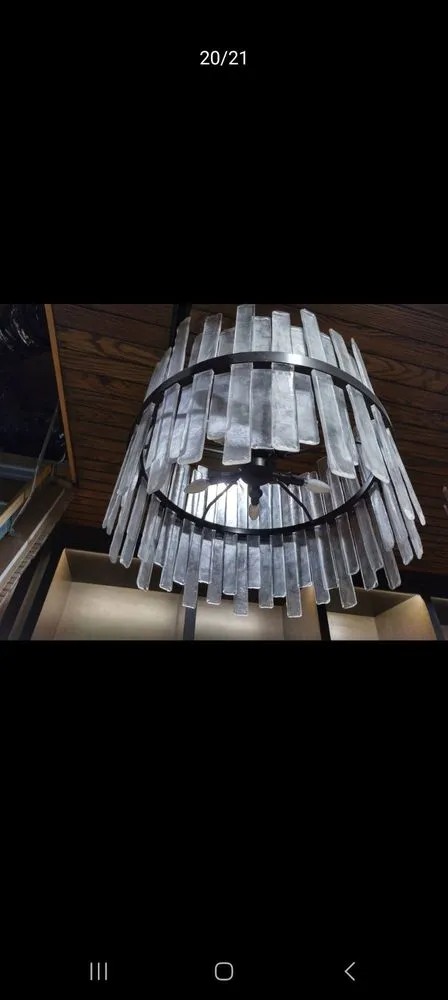 Slide of Texas Finest Construction