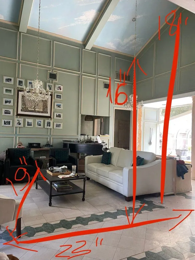 Slide of Texas Finest Construction