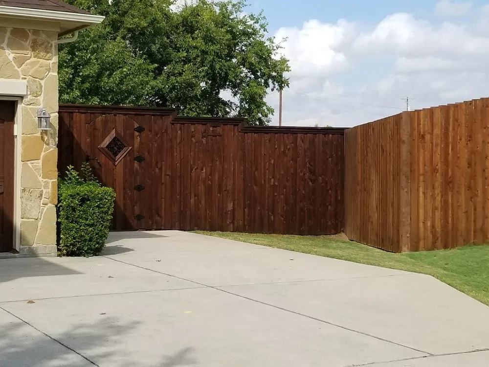 Slide of Texas First Roofing & Construction