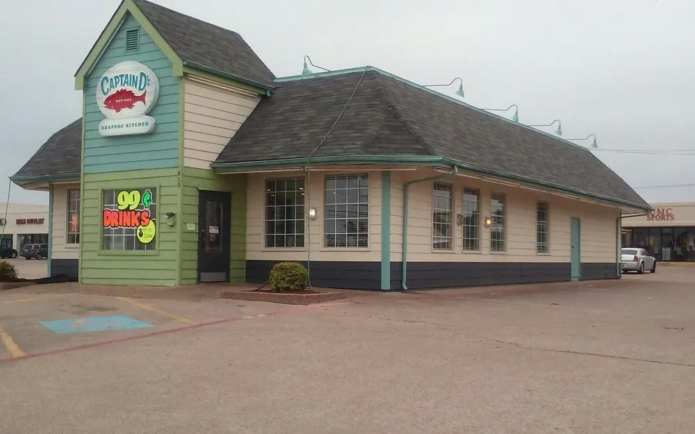 Slide of Texas First Roofing & Construction