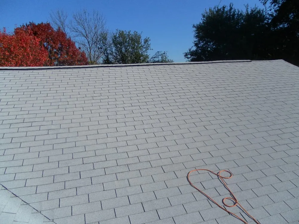 Slide of Texas Five Star Roofing