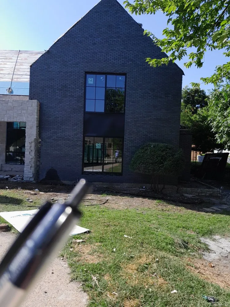 Slide of Texas Five Star Roofing