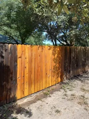 Texas Foam Plus Logo