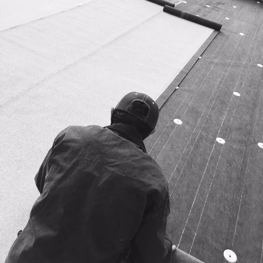 Slide of Texas Friendly Roofing Services