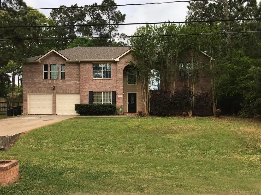Slide of Texas Grand Roofing