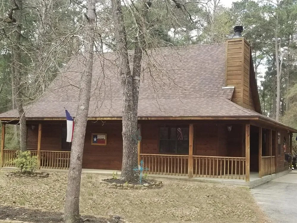 Slide of Texas Grand Roofing