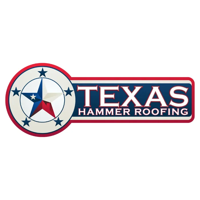 Slide of Texas Hammer Roofing