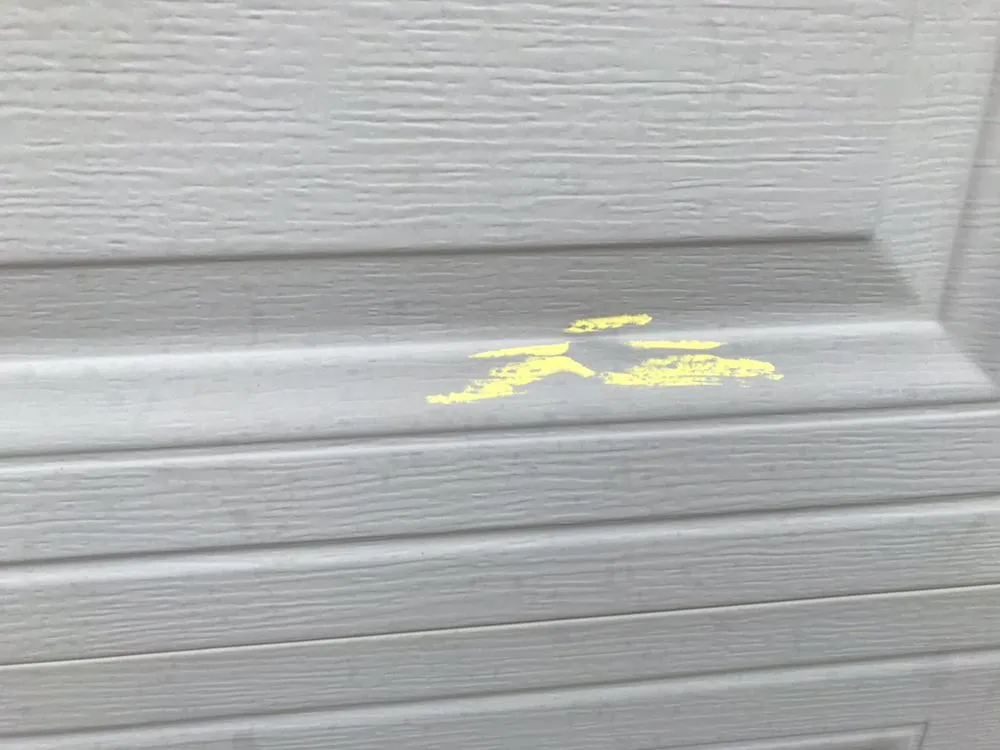 Slide of Texas Hammer Roofing