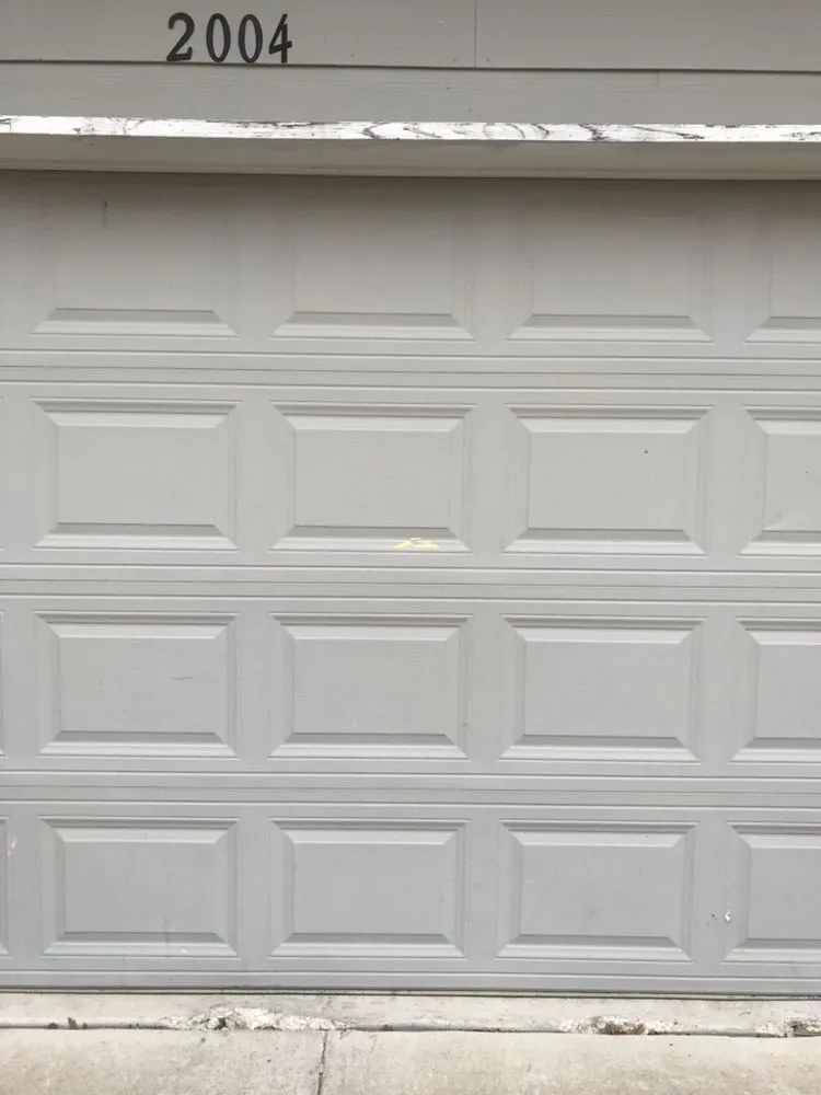 Slide of Texas Hammer Roofing