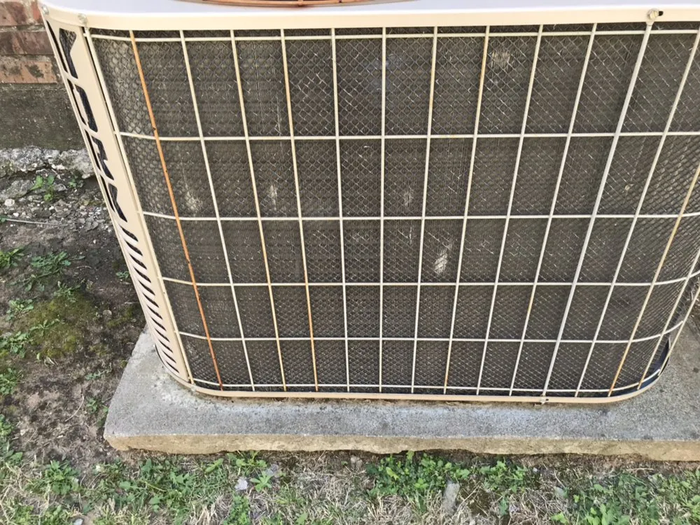 Slide of Texas Hammer Roofing