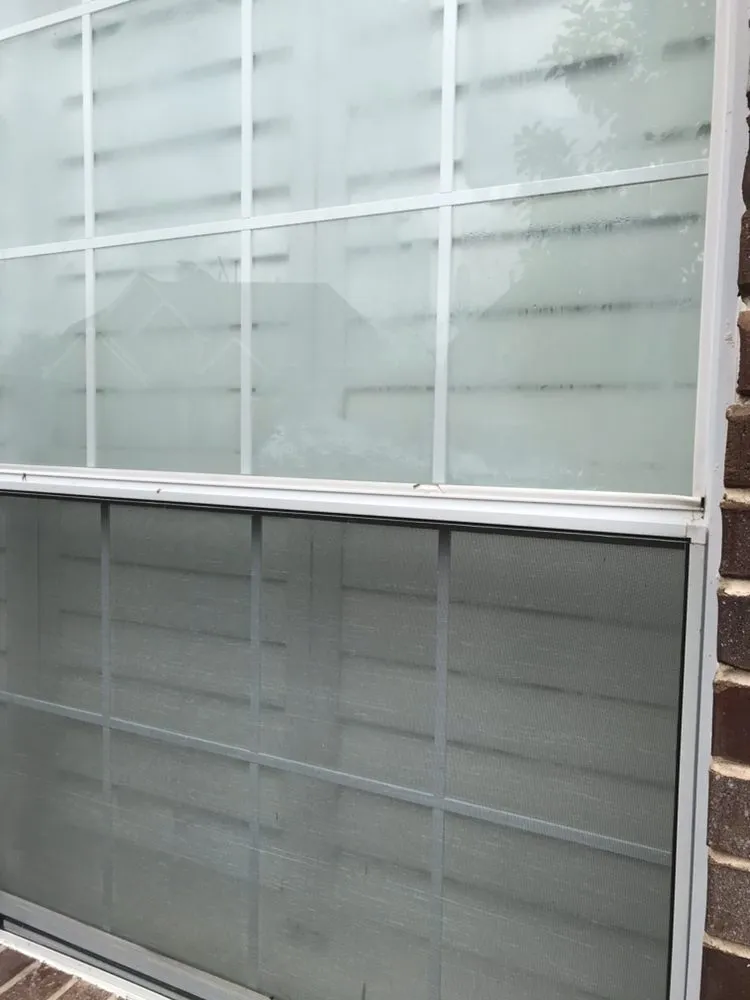 Slide of Texas Hammer Roofing