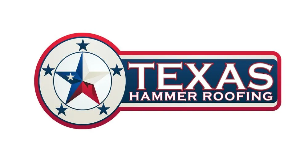 Slide of Texas Hammer Roofing