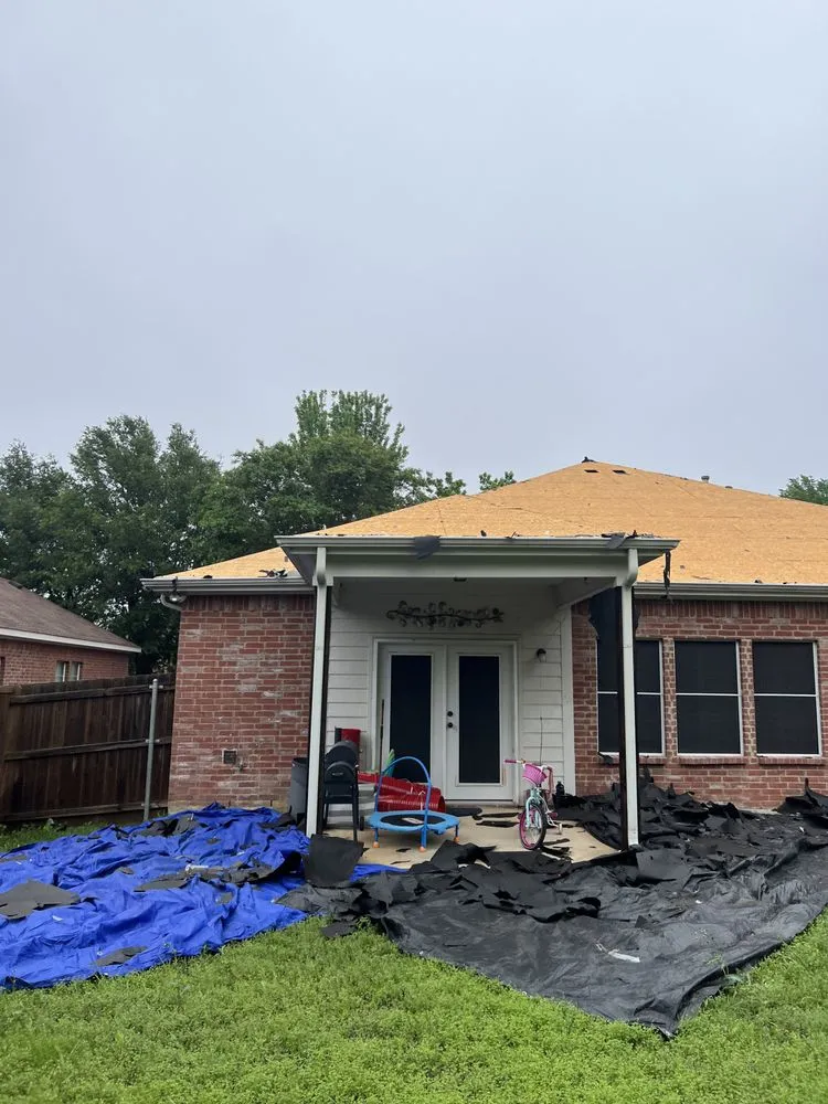 Slide of Texas Home Doctor