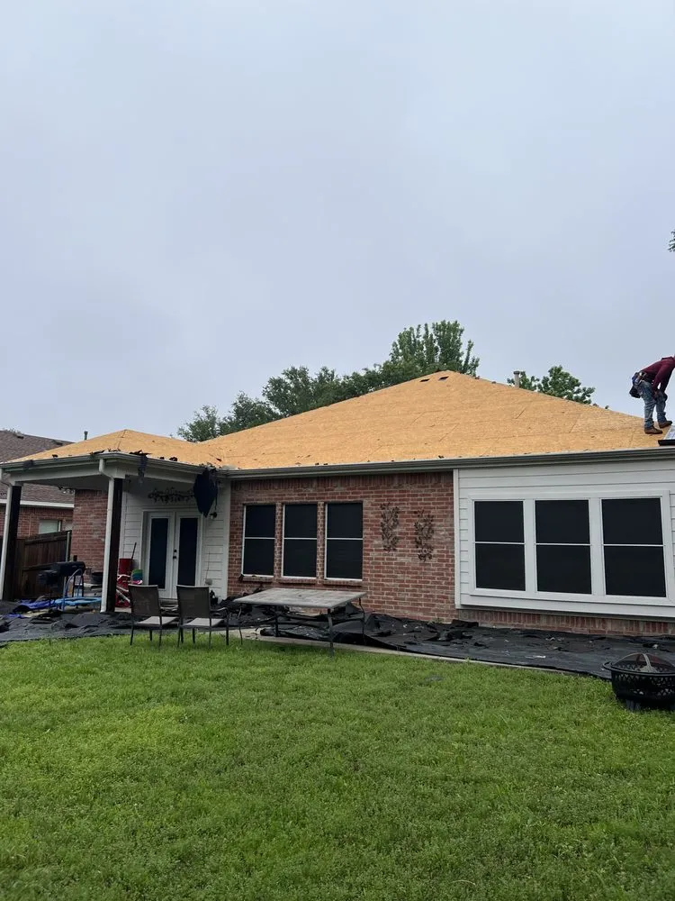 Slide of Texas Home Doctor