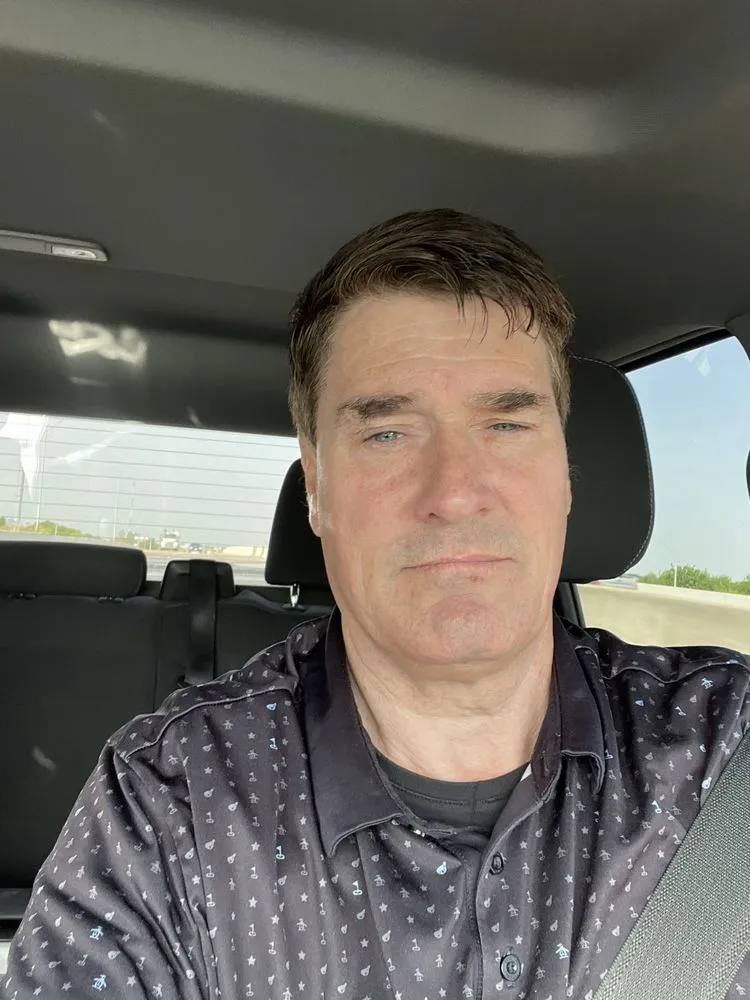 Slide of Texas Home Doctor