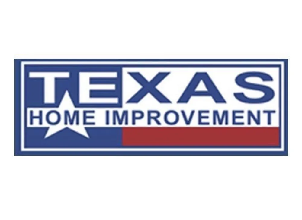 Slide of Texas Home Improvement