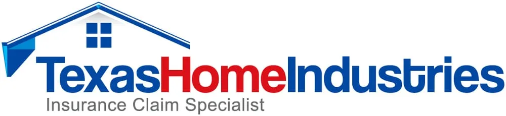 Slide of Texas Home Industries