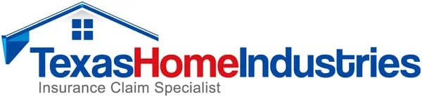 Texas Home Industries Logo