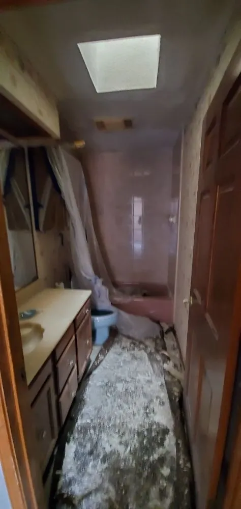 Slide of Texas Home Medics